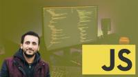 Learn Javascript From Scratch The Complete JS in 1 Hour!