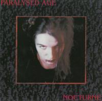 Paralysed Age - Nocturne (1994)