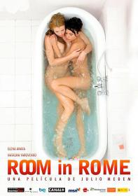 Room In Rome 2010 DVDRip XviD-VoMiT [UsaBit com]