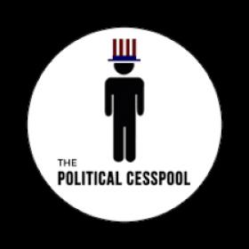 The Political Cesspool With James Edwards 2019.05.18