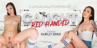 VRBANGERS_caught_red_handed_HD_180x180_3dh