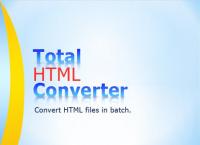 CoolUtils.Total.HTML.Converter.5.1.0.66.Multi-[WEB]