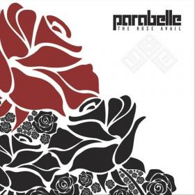 Parabelle - 2019 - The Rose Avail (FLAC)
