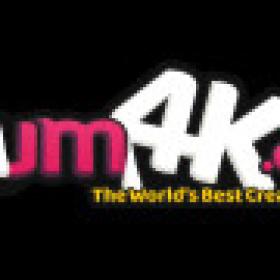 Cum4K 19-05-21 Naomi Swann Fit Creampies XXX 1080p MP4-KTR[XvX]