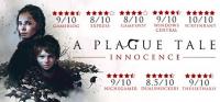 A.Plague.Tale.Innocence-CODEX
