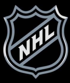 NHL 18-19, SC, WC Final, Game 6  San Jose Sharks - St  Louis Blues Eurosport 1080i ts
