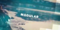 DesignOptimal - VideoHive Modern Beat 20317835 - After Effects Templates