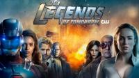 DCs.Legends.of.Tomorrow.S04.1080p.AMZN.WEBRip.DDP5.1.x264-QOQ[rartv]