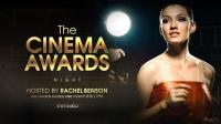 DesignOptimal - Videohive The Cinema Awards - After Effects Templates