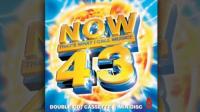 Now Thats What I Call Music 43 (UK Sereies) (1999) (320)