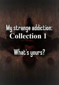 My Strange Addiction Collection 1 15of16 In Love with Balloons 1080p HDTV x264 AAC