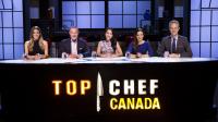 Top.Chef.Canada.S07E08.Winner.Takes.All.WEB-DL.AAC2.0.x264-BTN