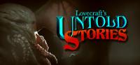 Lovecrafts.Untold.Stories.v1.215