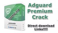 Adguard Premium 7.0.2638.6551 Beta