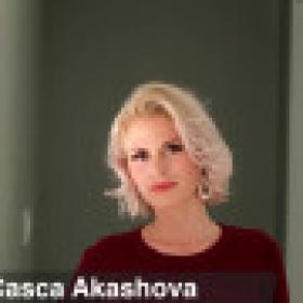 PornMegaLoad 19-05-23 Casca Akashova One-On-One XXX 720p WEB x264-GalaXXXy[XvX]