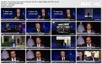 The Last Word with Lawrence O'Donnell 2019-05-22 1080p WEBRip x265 HEVC-LM