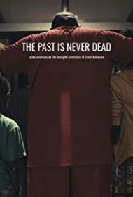 The.Past.Is.Never.Dead.2019.720p.WEB.x264-worldmkv