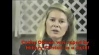 CATHY O'BRIEN WAS RAPED BY THE CLINTONS 720p