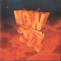 Now That's What I Call Music 22 [UK Series) ( 1992) [FLAC]