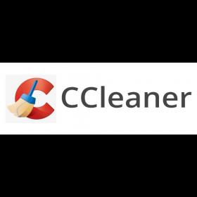 CCleaner Professional 5.57.7182