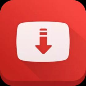 SnapTube VIP v4.65.0.4652610 YouTube Downloader HD Video Final