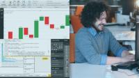 PluralSight - Common DAX Expressions and Scenarios Power BI Playbook