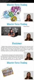 Udemy - Master Forex Trading - Fundamentals