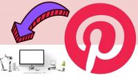 Udemy - Pinterest Masterclass More Traffic To Your Website