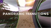 DesignOptimal - MA - Panoramic Transitions 234793