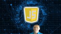 Udemy - JavaScript AJAX JSON API for Beginners