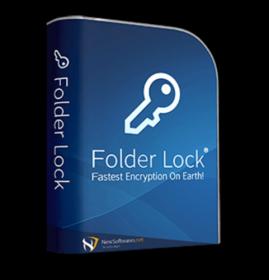 Folder Lock 7.7.8