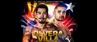 Roy Jones Jr  Boxing - Olvera vs Villa_WEBRip 720p_ENG