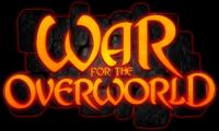 War for the Overworld_[R.G. Catalyst]