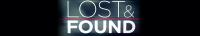 Lost And Found S04E10 HDTV x264-FiHTV[TGx]