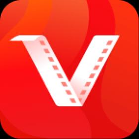 Vidmate – HD Video & Music Downloader 4.1502 [Mod Ad-Free]