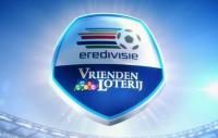 2019 05 24  Eredivisie 2018-19  Play-off  European competition  Final  1st leg  FC Utrecht - Vitesse