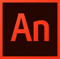 Adobe.Animate.2019.v19.2.1.408