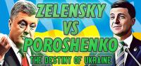 ZELENSKY.vs.POROSHENKO.The.Destiny.of.Ukraine