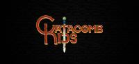 Catacomb.Kids.v0.2.0