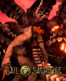 Sail and Sacrifice [FitGirl Repack]