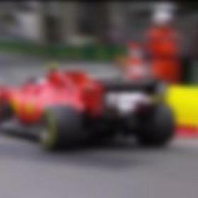 Formula1 2019 Monaco Grand Prix WEB h264-VERUM[TGx]