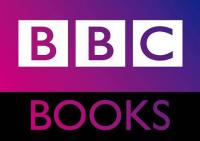 BBC’s All Time Top 100 Best Novels - eBook Collection
