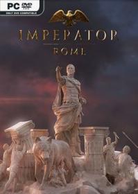 [ELECTRO-TORRENT.PL]Imperator Deluxe Edition-GOG