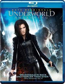 SSRmovies Wiki - Underworld Awakening (2012) Dual Audio Hindi 720p BluRay x264