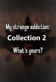 My Strange Addiction Collection 2 12of14 Addicted to Body Casting 1080p HDTV x264 AAC
