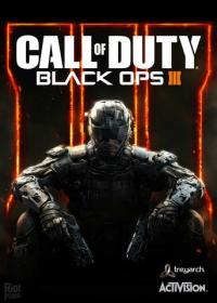 Call of Duty Black Ops III - [DODI Repack]