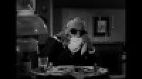 The Invisible Man 1933 RESTORED 1080p BluRay REMUX-DDB