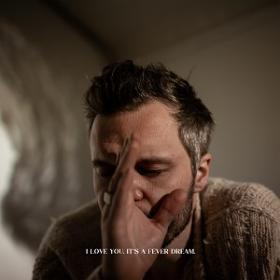(2019) The Tallest Man on Earth - I Love You  It's a Fever Dream [FLAC,Tracks]