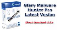 Glary Malware Hunter Pro 1.80.0.666