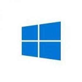 Microsoft Activation Script v0.9 Stable (Windows 10 - Office Activators)
